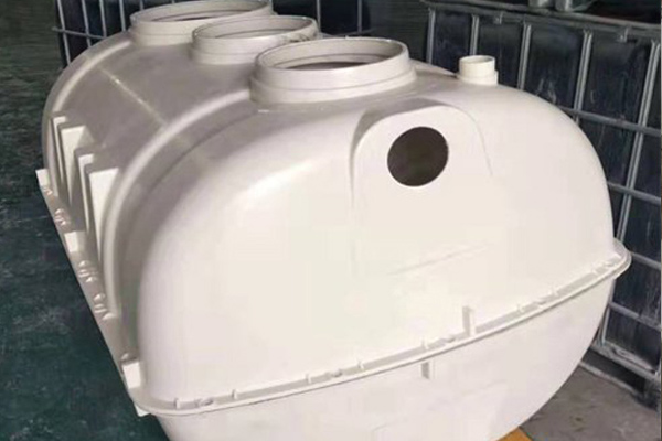 怎樣購(gòu)買(mǎi)到質(zhì)量好的玻璃鋼模壓化糞池產(chǎn)品 怎樣購(gòu)買(mǎi)到質(zhì)量好的玻璃鋼模壓化糞池產(chǎn)品