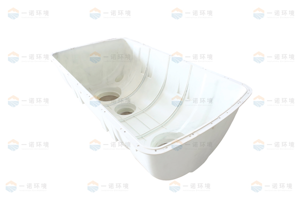 農(nóng)村化糞池自建的時候需要注意哪些問題 農(nóng)村化糞池自建的時候需要注意哪些問題