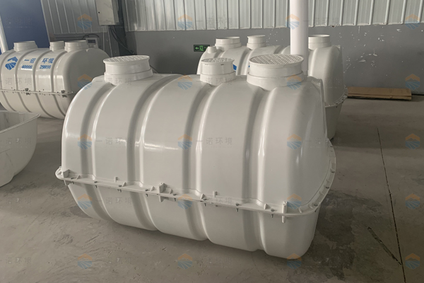 通過(guò)哪幾方面可以購(gòu)買到好的三格式化糞池 通過(guò)哪幾方面可以購(gòu)買到好的三格式化糞池