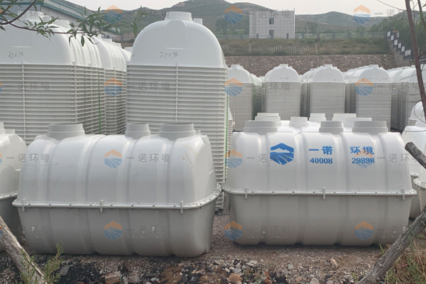 農村自建三格化糞池都要注意些什么 農村自建三格化糞池都要注意些什么