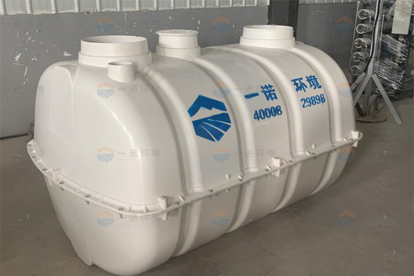 購買玻璃鋼化糞池時要關注哪幾點 購買玻璃鋼化糞池時要關注哪幾點