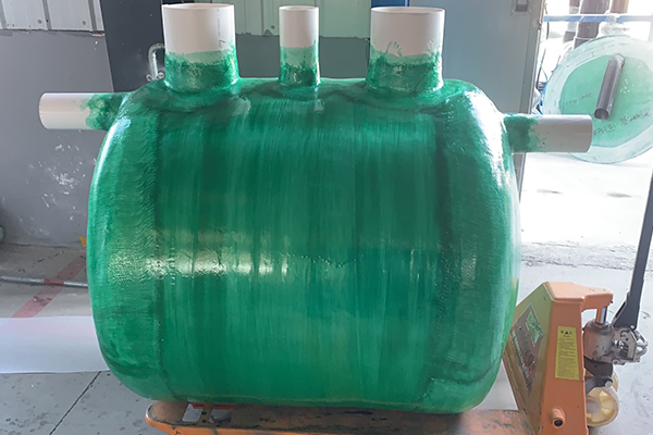 玻璃鋼化糞池購買時要考察哪些內(nèi)容 玻璃鋼化糞池購買時要考察哪些內(nèi)容